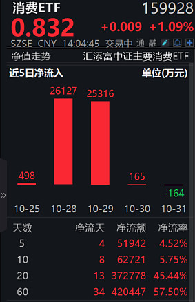 锕锕锕锕好大涨图片