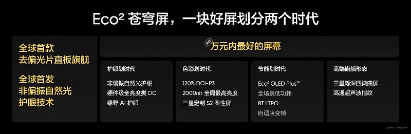 真我GT7 Pro正式发布：骁龙8至尊版质价比之王，首销3599元起-锋巢网