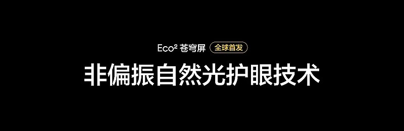 真我GT7 Pro正式发布：骁龙8至尊版质价比之王，首销3599元起-锋巢网