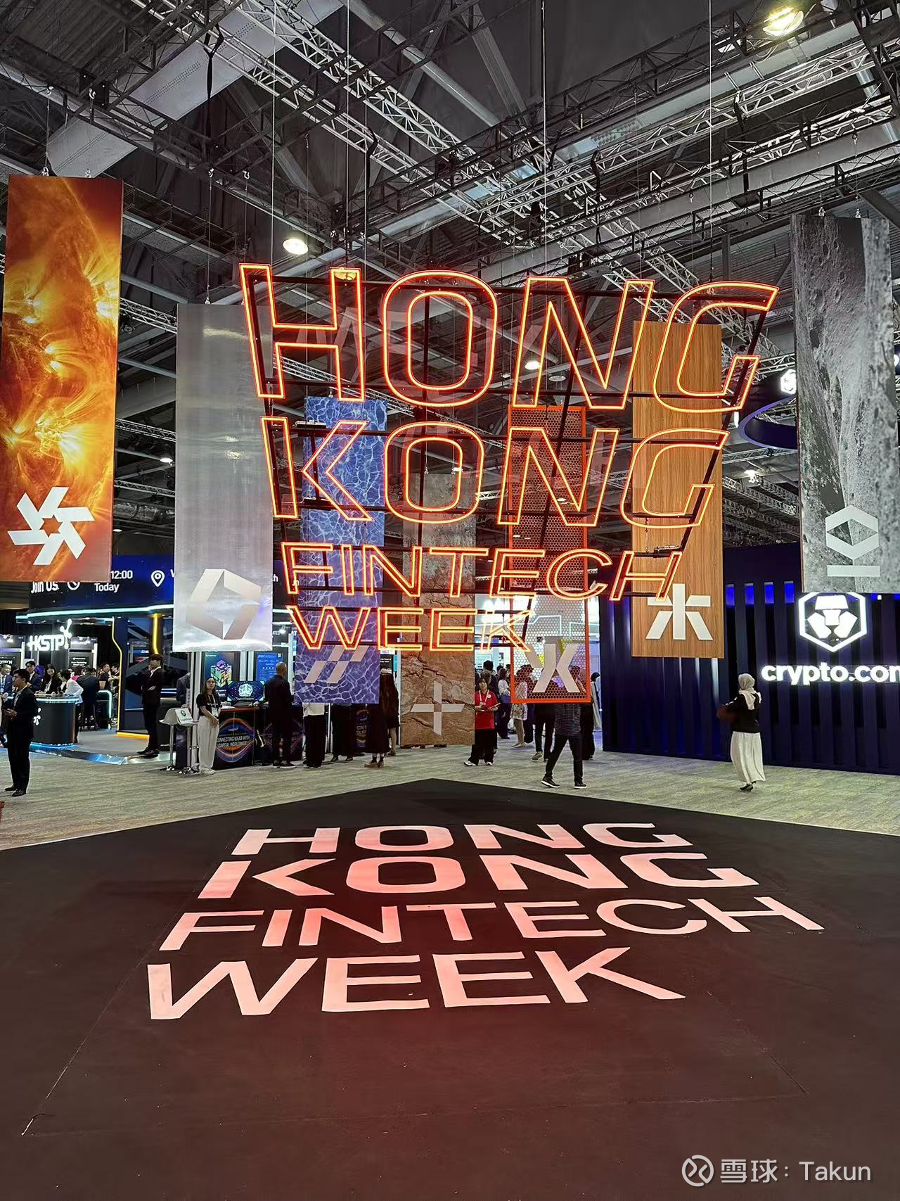 蚂蚁数科：Web3的新质生产力——两链一桥RWA Web  3.0这个板块在沉寂已久，基于其去中心化的一些商业模式，这类产品不一定适合于中心化的海权/陆权型的国家，但是对于...