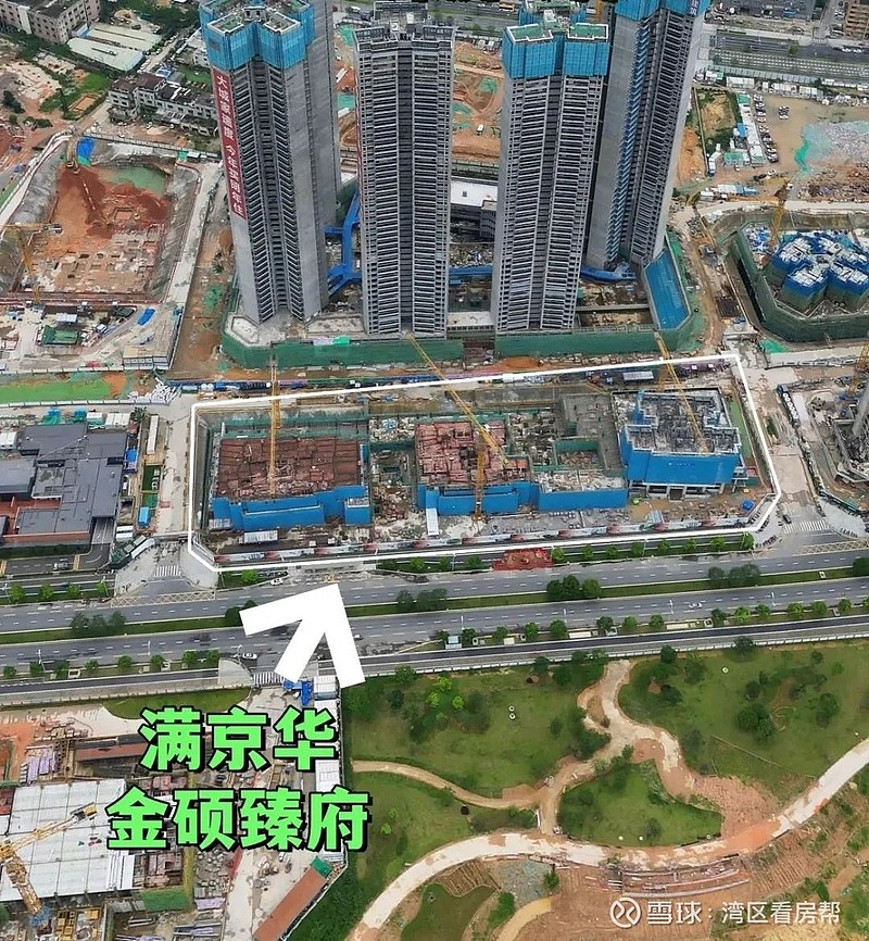 光明新房2.4万起?比人才房还便宜! 光明房价,到底多低才算低? 中建观玥名邸给出的答案是3.3万/㎡,即将入市的星辉兰玉庭摇了摇头,不够 ...