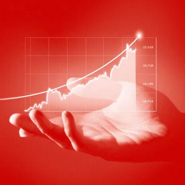 #投资“A”系列，寻找适合你的“A”指数#