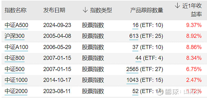 股市靴子结构（股市靴子落地是啥意思） 股市靴子布局
（股市靴子落地是啥意思）《股市靴子落地什么意思》 股市行情