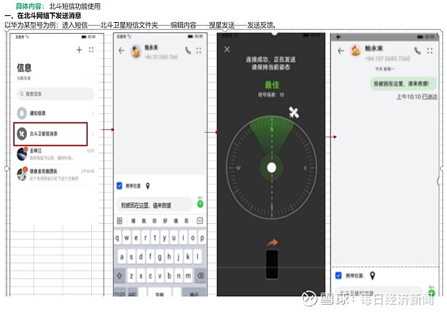 手机怎么开通短信 手机怎么开通短信