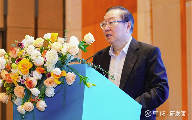 宜联生物YL201小细胞肺癌III期研究者会议在广州盛大召开 | 新闻稿 11月9日,来自全国70余家临床研究中心的肿瘤专家及临床试验机构专家 ...
