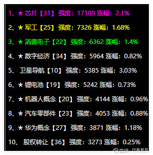 支付宝篮球彩票_篮球彩票支付宝能买吗_支付宝篮球竞彩