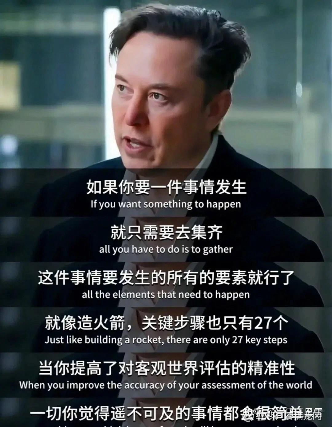 请输入图片描述