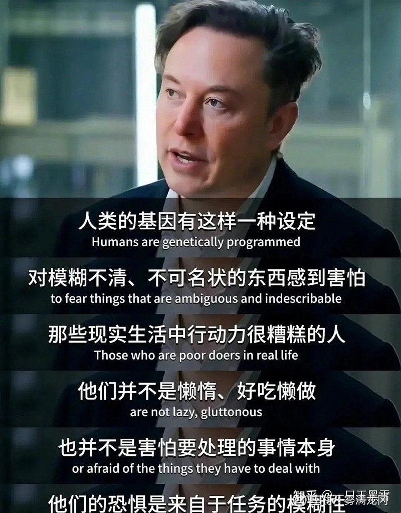 请输入图片描述