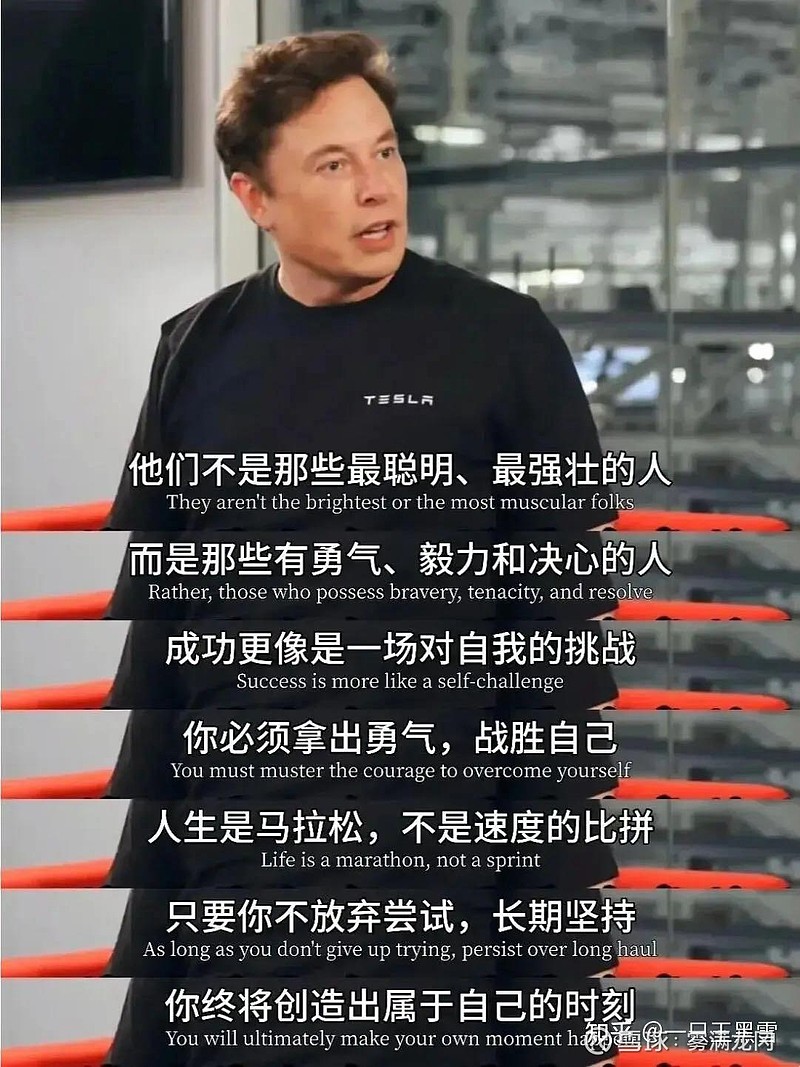 请输入图片描述