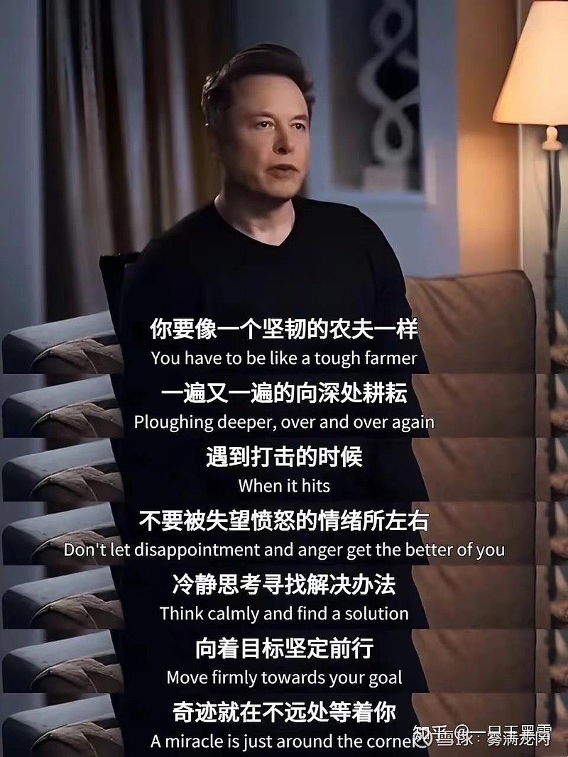 请输入图片描述