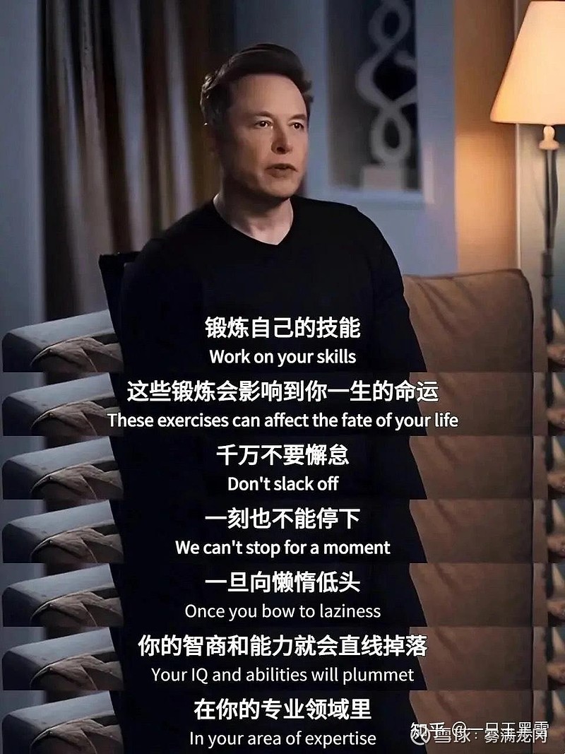 请输入图片描述