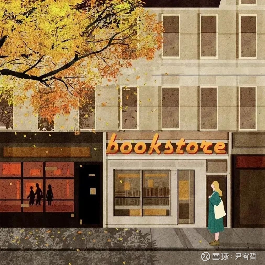 重要事件落地后的方向选择摘要重要事件落地后的方向选择。上周市场密切关注的两个重要事件落地：1）当地时间11月6日美国大选落定，而无论如何其对国...