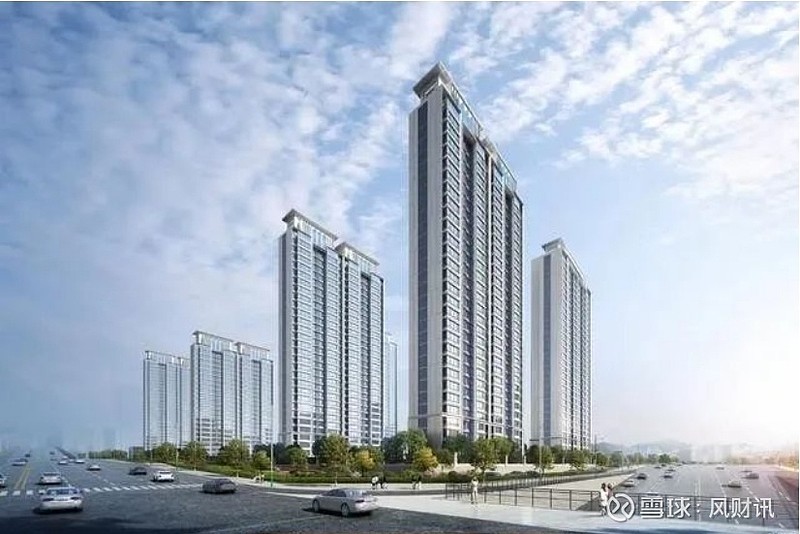 太原最新多个预售证许可项目汇总 来源: 凤凰网房产太原 2024年10月1日—2024年11月8日在太原市城区规划区国有土地范围内新增25个 ...
