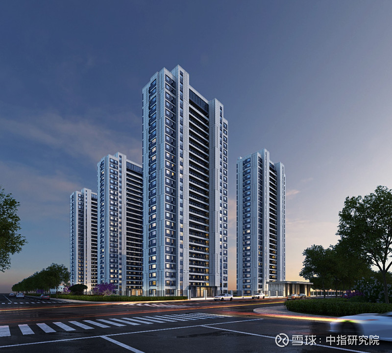 金地管理成功中标沈阳沈河区城中村改造代建项目 近日,金地管理携手金地北方区域成功中标沈阳沈河区城中村改造代建项目。该项目位于沈阳市沈河区高官台 ...