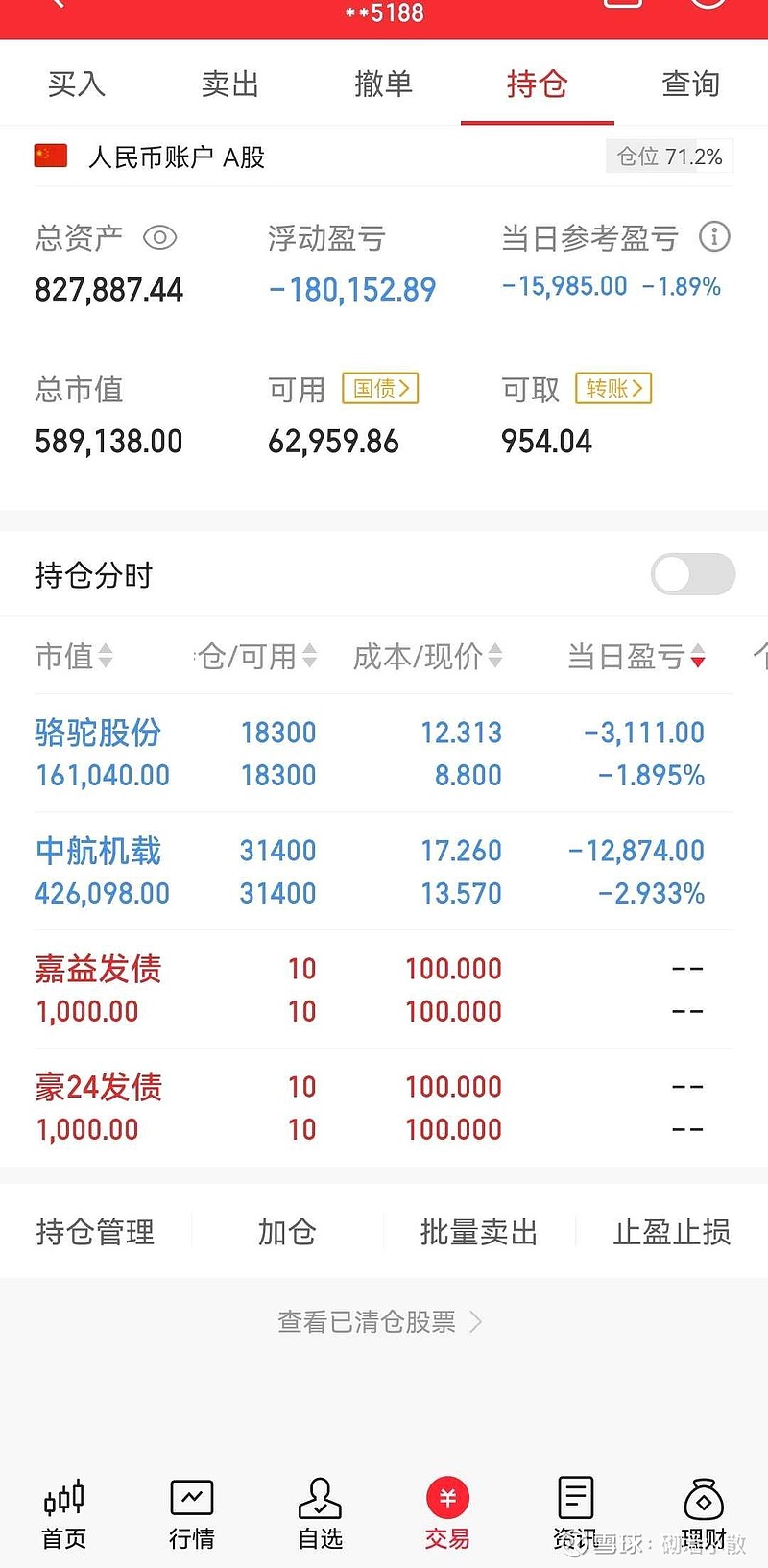 包含津滨发展股票行情今日的词条