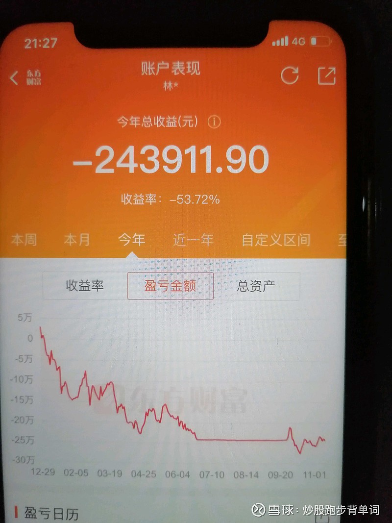 微信余额70万图片图片