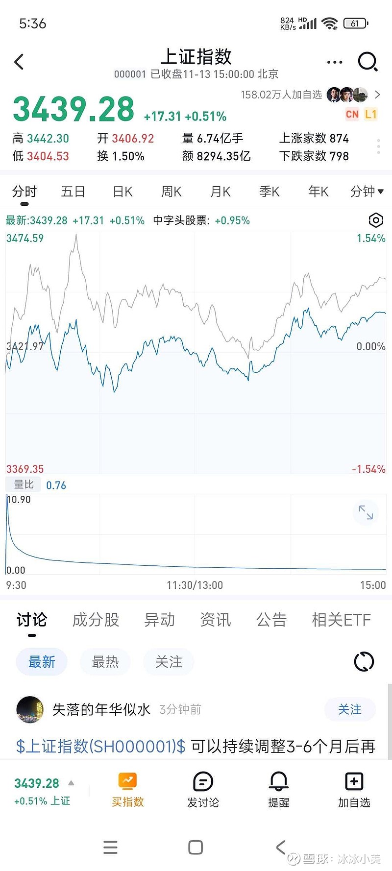 权重啥意思_权重 什么意思 权重啥意思_权重 什么意思（权重什么意思?） 搜狗词库