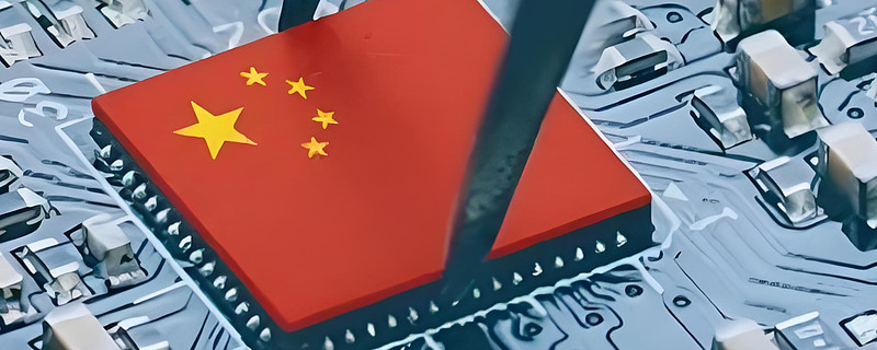 半导体行业并购潮背后:行业进入整合阶段 多起百亿级并购或催生行业巨无霸 古人云:“一叶落知天下秋。”意为通过个别的细微的迹象,可以看到整个形势 ...