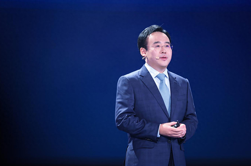 陈睿解读B站财报:我们实现单季盈利后挺多朋友给我发来贺信 雷递网 乐天 11月15日 哔哩哔哩 (NASDAQ: BILI ,HKEX ...