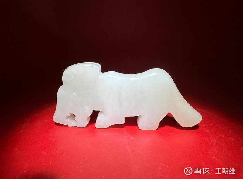 百倍牛股:亿纬锂能(11) 从资本市场出发,绝世珍品的好机会,就是在6年或者10年能够上涨超过100倍的顶级公司。我们必须要有这样的顶级思维 ...