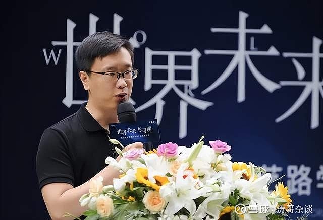 中建三局，任命了一批80后总经理！ 周四傍晚，中建三局发布两则重磅任命：任命王志斌为中建壹品投资公司执行总经理，任命邬欢为中建三局城市投资公司 ...