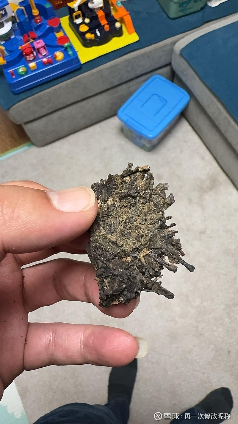 好,行,我下午就去买一半海狗油$中国海油(sh600938)$,零存整取谁不会.