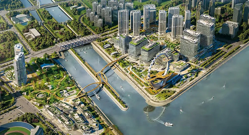 杭州恒隆广场的方方面面 1、基本情况杭州恒隆广场( Westlake 66),位于杭州武林商圈的核心区域,周边是杭州中心、杭州大厦、武林广场等 ...