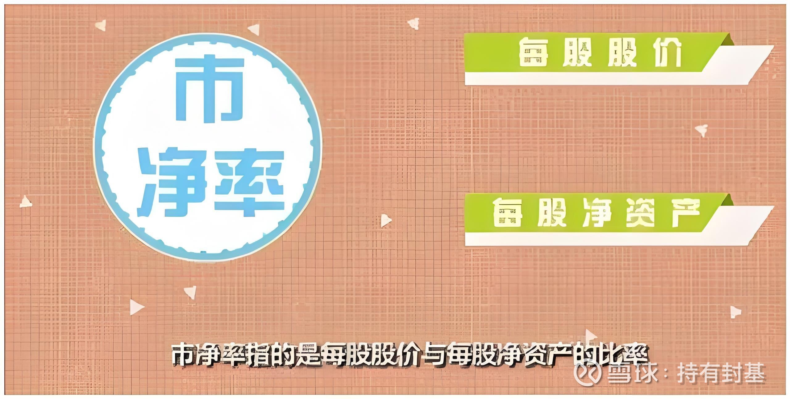 今天这个因子起作用了周末公布的市值管理14条中最重要的因子——市净率今天起作用了。今天涨的都是低市盈率个股和低市盈率指数。主流宽基指数中唯一...