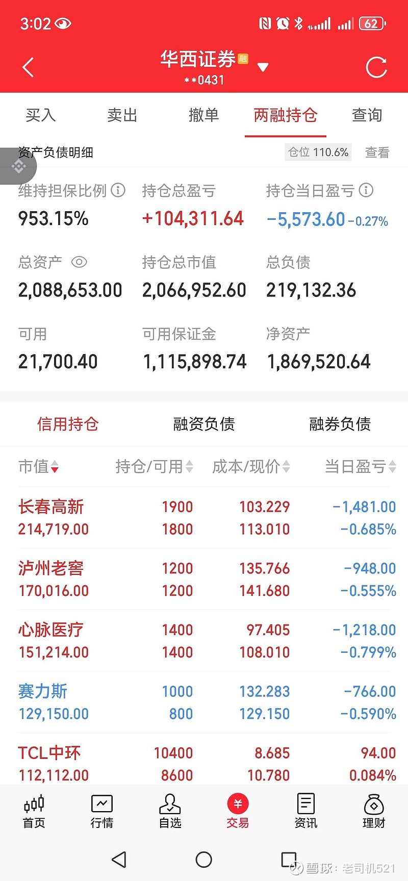 股票投资收益纳税(股票投资收益 所得税)