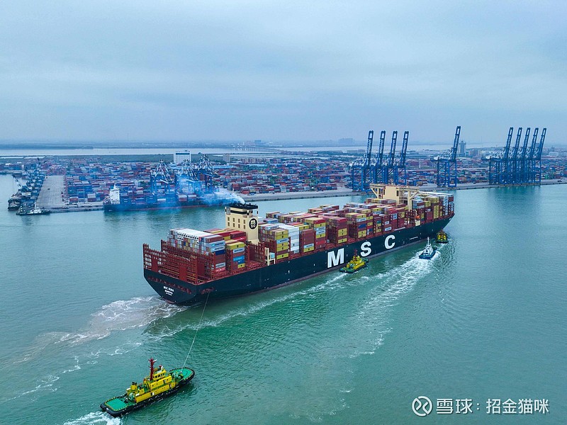 世界航海王——中国船舶集团有限公司 基本信息中国船舶集团有限公司是一家 特大型国有重要骨干企业 ，成立于2019年11月26日，总部位于上海市 ...