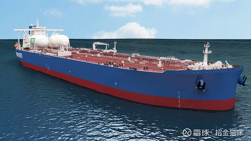 世界航海王——中国船舶集团有限公司 基本信息中国船舶集团有限公司是一家 特大型国有重要骨干企业 ，成立于2019年11月26日，总部位于上海市 ...