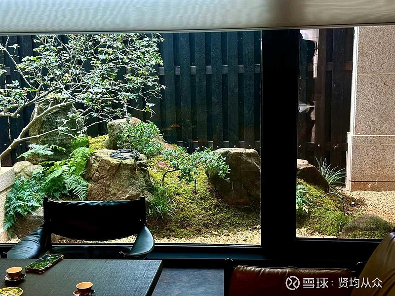 为什么股票投资是世界上最难成功的行业假如上帝规定：“你死后所有的笔记都将焚毁消失，人们再也记不起你曾经说过的话，你只能留... - 雪球