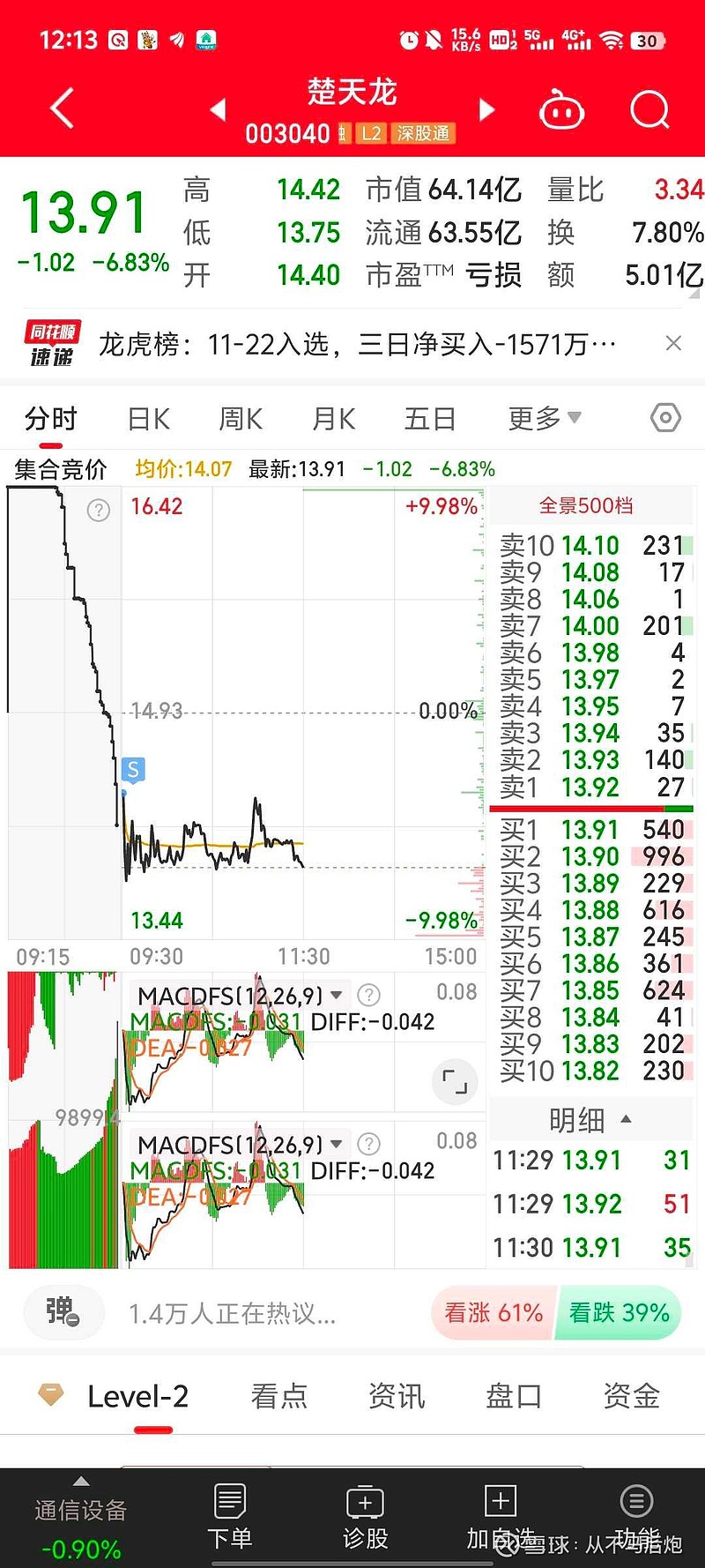 楚天龙苏晨图片