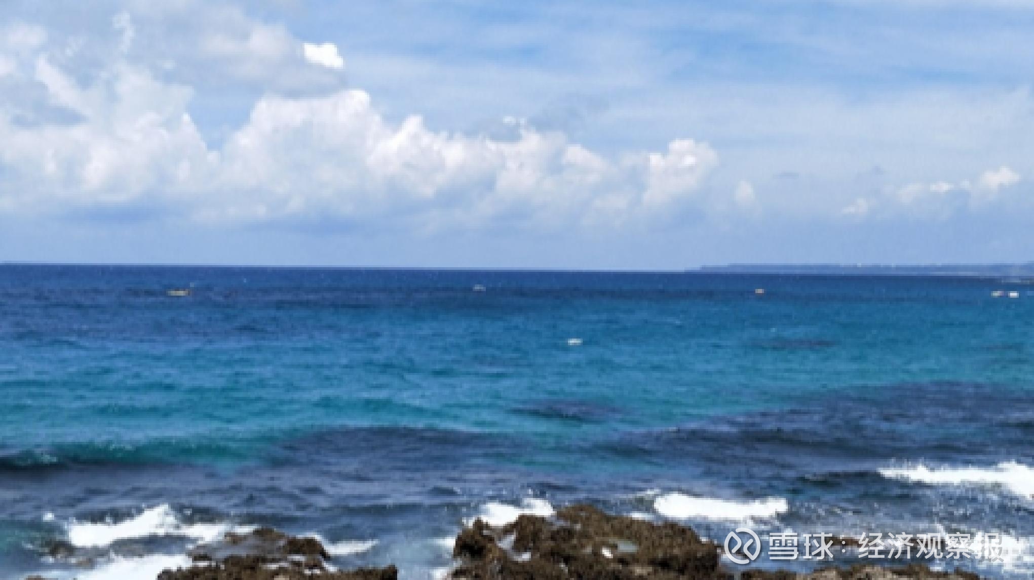 台海观澜| 40名大陆师生访台，且看民进党当局如何对待经济观察网记者王义伟2024年11月26日，台湾前领导人蔡英文 从加拿大返回台湾。她去加拿大参加哈利法克斯国际安全论...