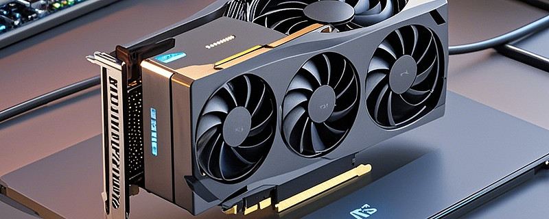 《破局之路:美国封锁下的中国 GPU 产业》 整理不易,希望大家点赞,关注雪球的晴天蘑菇,后续带来更多第一时间股票整理分析!一、美国封锁中国 ...