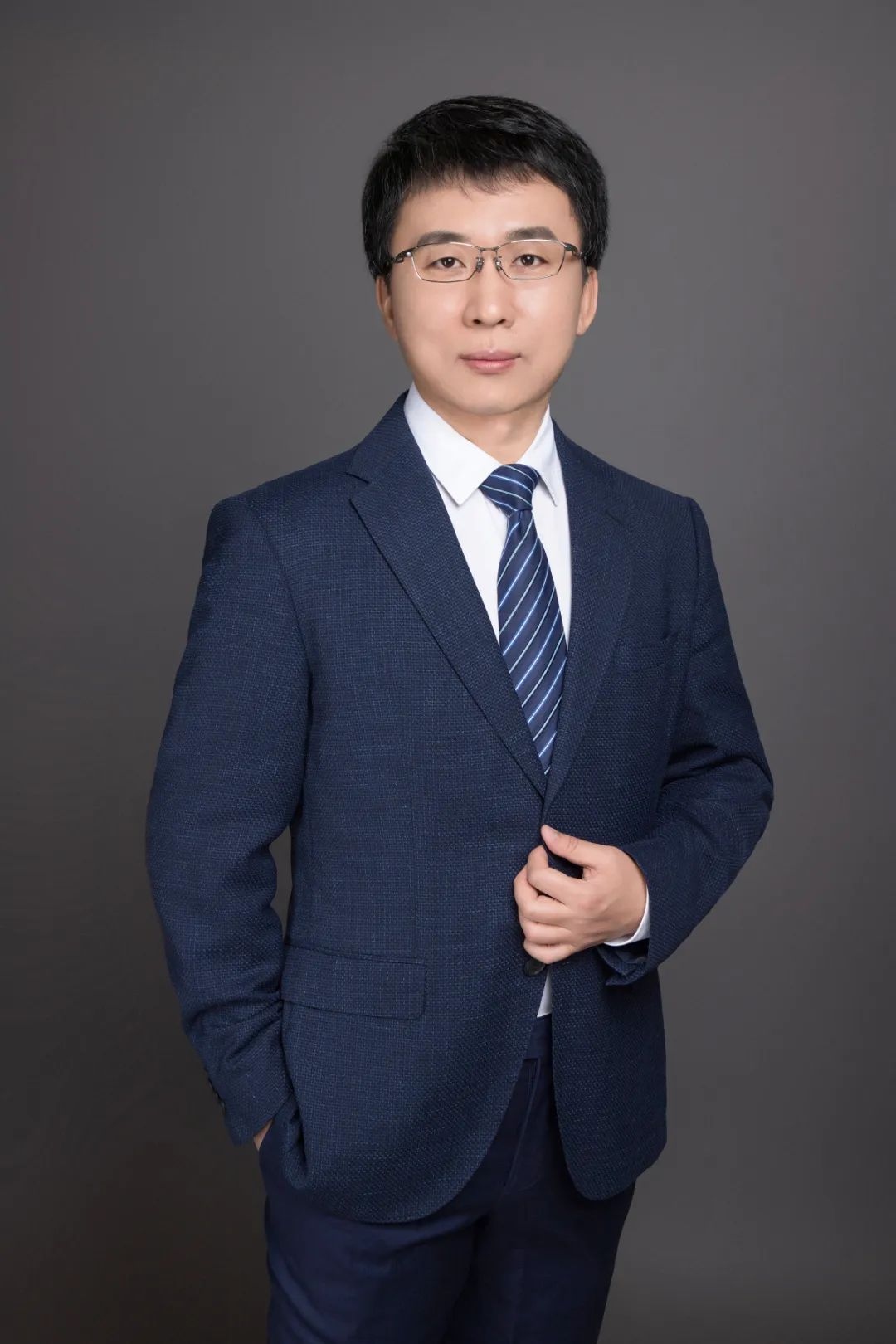 南宫28官网- 南宫28官方网站- 南宫28APP下载诺安天天宝A(000559)基金费率 _ 基金档案 _ 天天基金网
