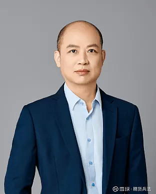 盈利数亿的背后!“期货大佬”周伟:17年里,有6次回撤超过50%! 周伟,昵称“简单的幸福”,主观交易高手,从基本面出发筛选品种和方向。参赛近 ...