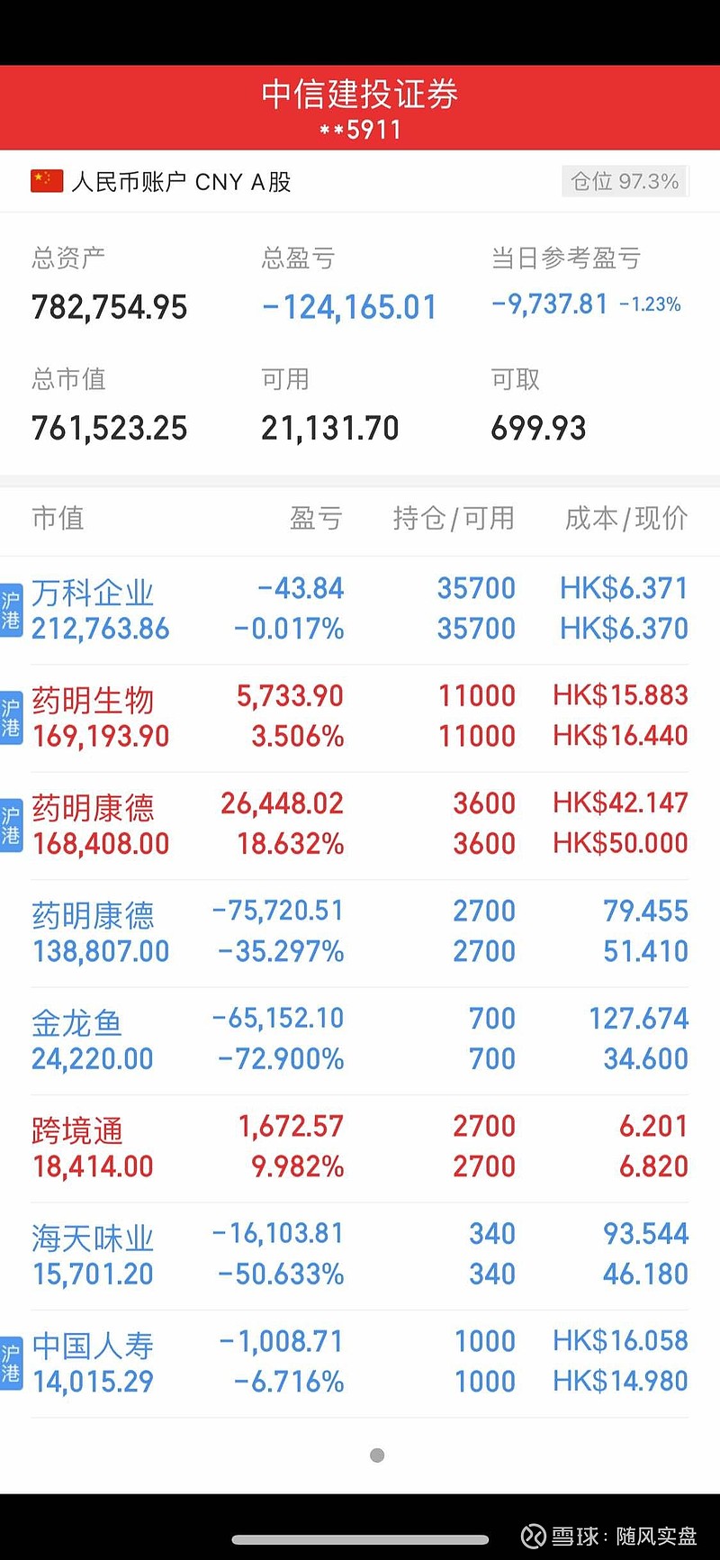 搜狗股票=搜狗概念股票