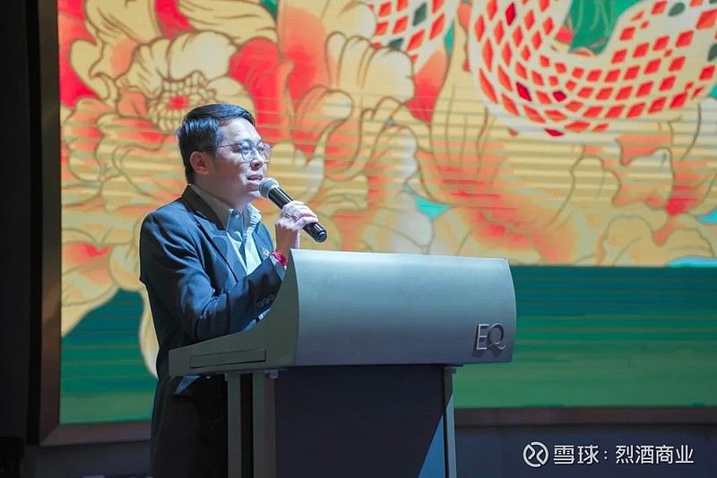 可雅蛇年生肖XXO白兰地于马来西亚全球限量首发，国际化战略步伐明显加速 12月4日，作为中国高端白兰地的开创者，可雅乙巳蛇年生肖酒XXO白兰地 ...