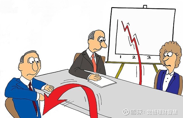 为什么你总能买到涨的慢的股票？ 由于工作原因，经常要接触到大量散户朋友，发现一个重要的现象，那就是那些暴涨的个股，很少有哪一个小散拥有，小散手 ...