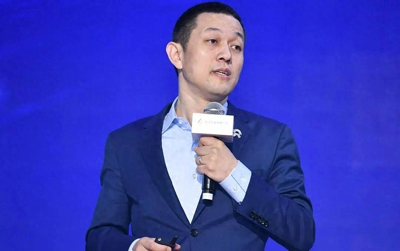 蔚来CEO李斌:华为与小米是值得尊重的同行 但我们也不妄自菲薄 雷递网 乐天 12月13日2024年,新能源汽车市场格局正发生改变,一方面是极 ...