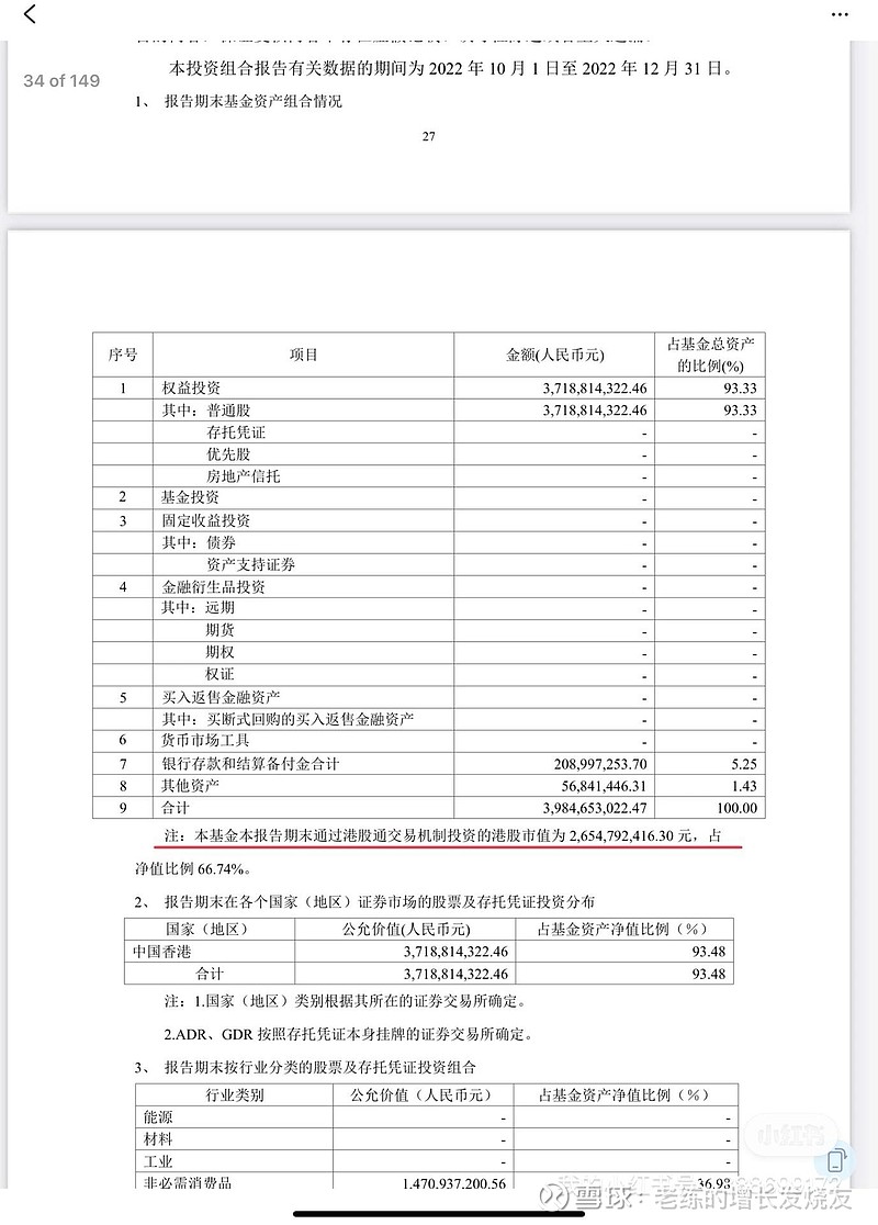 港股通红利税谁也逃不了之前只知道个人通过港股通持有要收20%的红利税，一直不清楚是否可以通过买股指ETF来规避，最近自己查阅了很多资料才终...