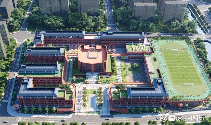 深中将新建一所九年制学校，3360个学位，进展来了 据了解，深圳中学计划开办的一所九年一贯制学校，深圳中学将建设一所公办九年一贯制学校深圳中学 ...
