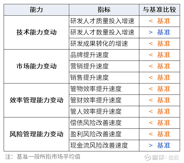 合兴包装目标价图片