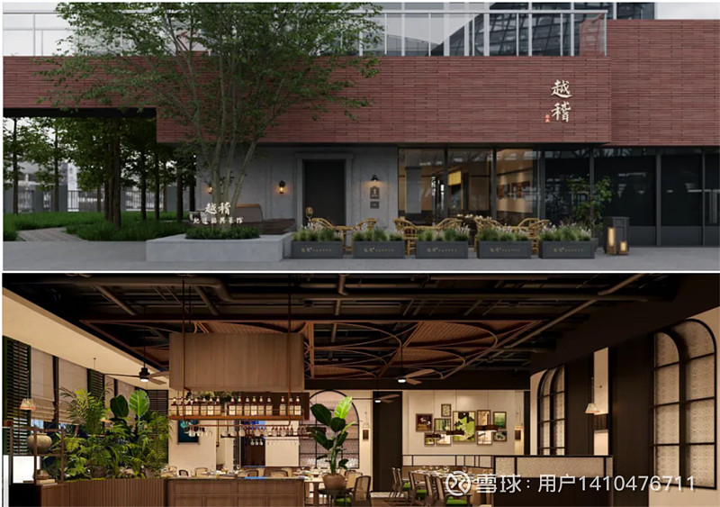 透过PAC购物中心,窥见都市商业新解法 来源丨商业地产观察 作者丨斐然 头图来源丨项目方 从传统的封闭盒子到新兴的开放街区,从时尚重奢场到年轻 ...