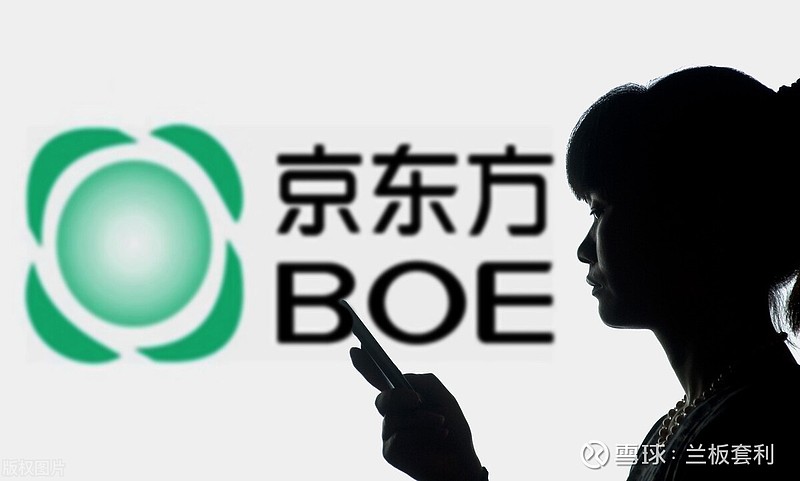 勇夺110亿订单，中微公司，一鸣惊人！ 一、中微公司的崛起之路（一）公司简介中微半导体设备（上海）股份有限公司（证券简称 “ 中微公司 ...