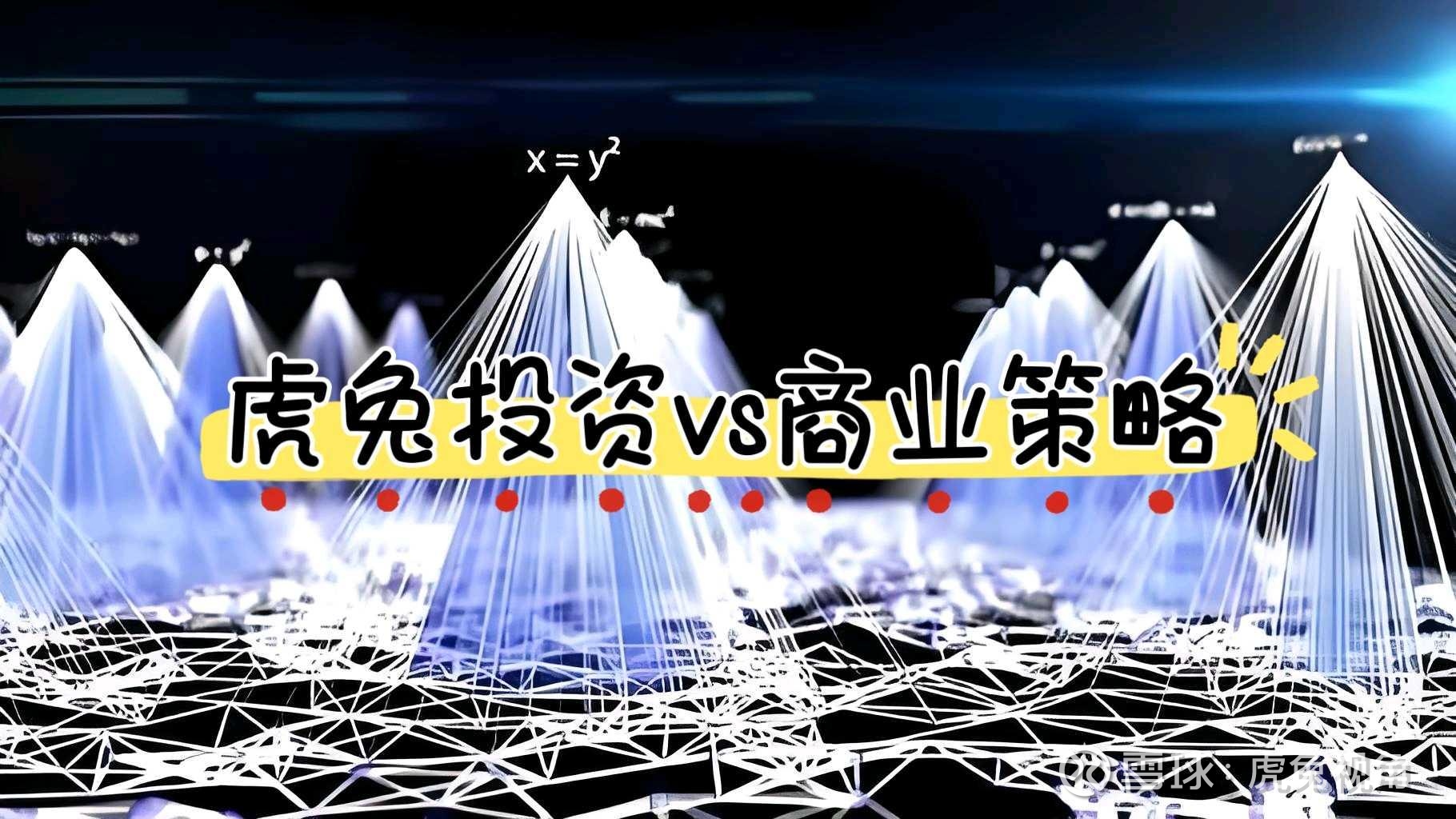 纳指100的公司有哪些类型？ 纳斯达克100指数（Nasdaq-100 Index）包含的公司覆盖了多个行业，除了金融行业外。以下是纳斯达克10...