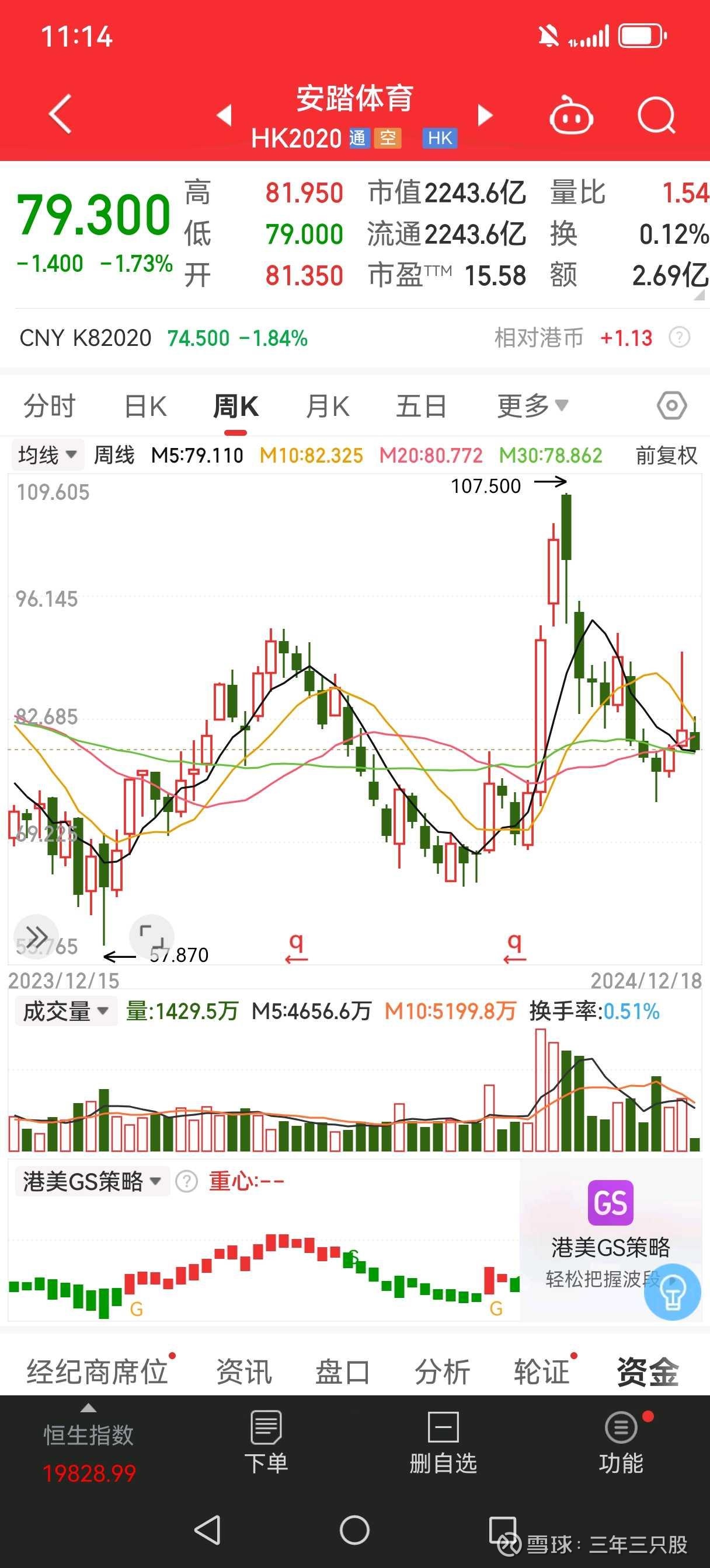 特斯拉实时股票行情 - 特斯拉实时股票行情查询