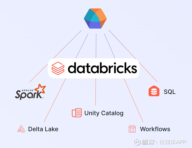 databricks ipo