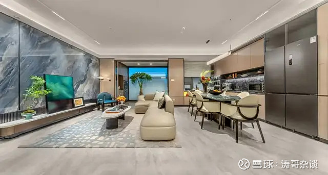 出道即领跑！建发「海派东方」发出最强音！ 不久前，建发在厦门举办了一场「海派东方」产品发布会，吸引全行业关注。要知道，建发向来以新中式产品著称 ...
